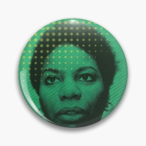 Item preview, Woman Life Revolusi Alternatve designed and sold by regcherc.