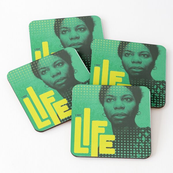 Item preview, Woman Life Revolusi Alternatve designed and sold by regcherc.