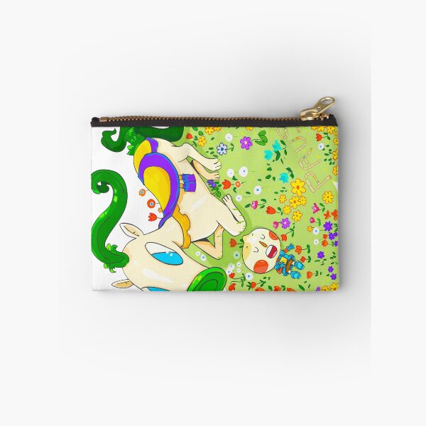 Item preview, Breaktime designed and sold by Zwiebelritter.