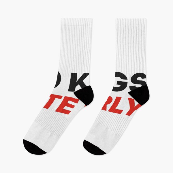 Item preview, No Kings Vote Early – Midterms 2026 Protest designed and sold by AntifaShop.