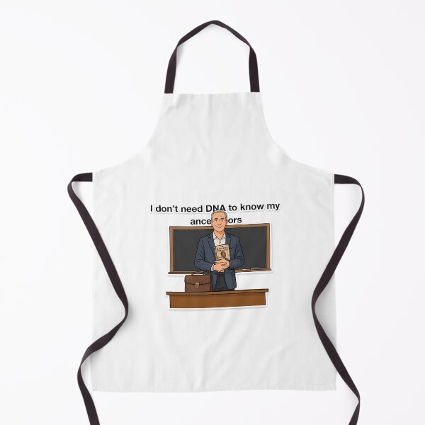 Item preview, Black History Educator Quote designed and sold by NiftyWrx.