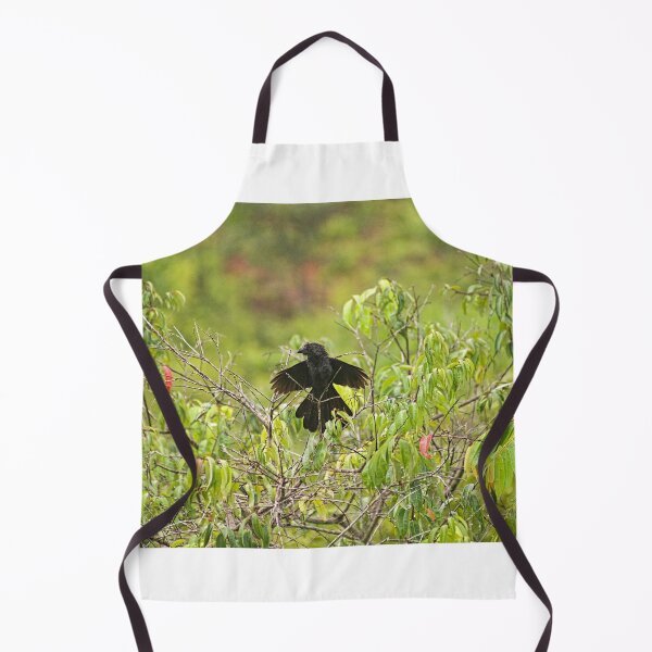 Item preview, Elh black designed and sold by pcfyi.