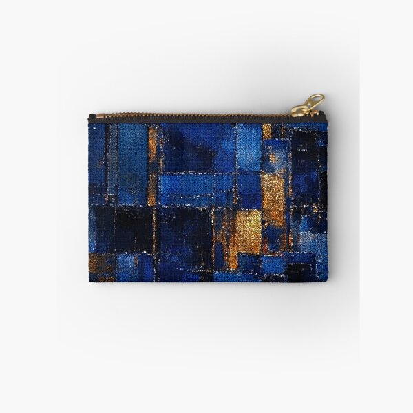 Item preview, Silent Night Geometry designed and sold by Dhenin Studio.