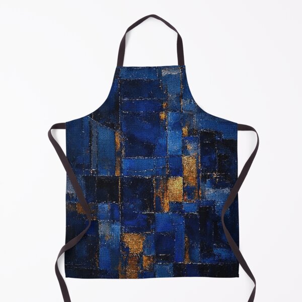 Item preview, Silent Night Geometry designed and sold by Dhenin Studio.