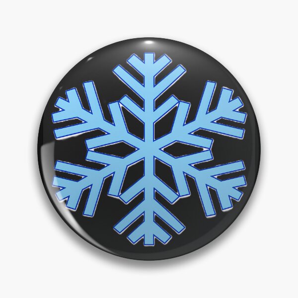 Artikelvorschau, Kopie der Kopie von Snowflake entworfen und verkauft von cris2111.