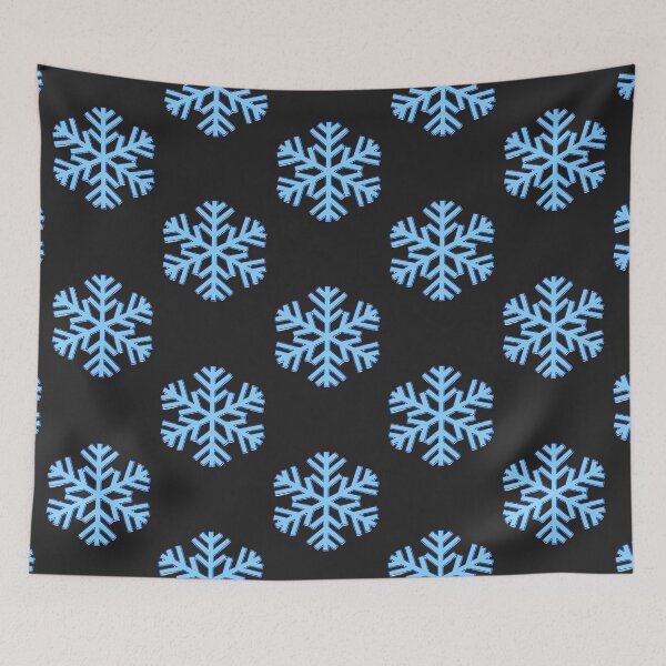Item preview, Copy of Copy of Snowflake designed and sold by cris2111.