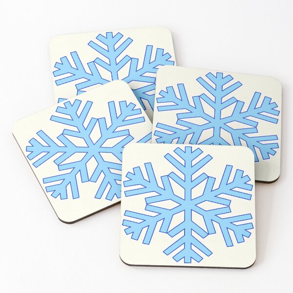 Item preview, Copy of Snowflake designed and sold by cris2111.