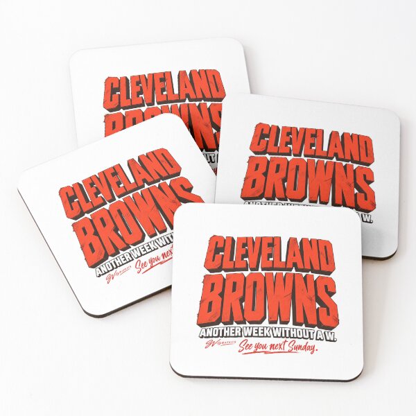 Item preview, Another Week Without A Win Funny Football Fan Sunday Game Typography designed and sold by ParkerDuerson.