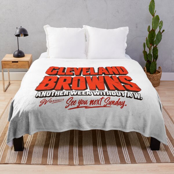 Item preview, Another Week Without A Win Funny Football Fan Sunday Game Typography designed and sold by ParkerDuerson.