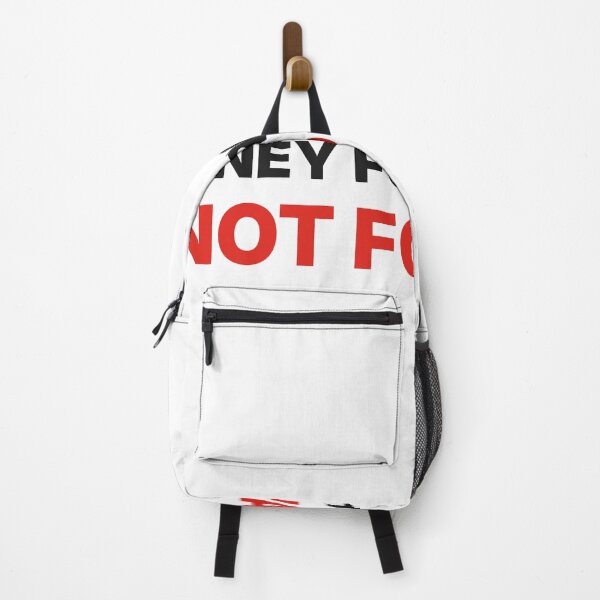 Item preview, Money For Schools Not For War – Student Protest designed and sold by AntifaShop.