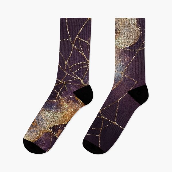 Item preview, Starlight Rhythm designed and sold by Dhenin Studio.