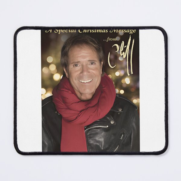 Item preview, Funny Indonesian Phrase Design with Casual Slang and Playful Text designed and sold by alfonso2912.