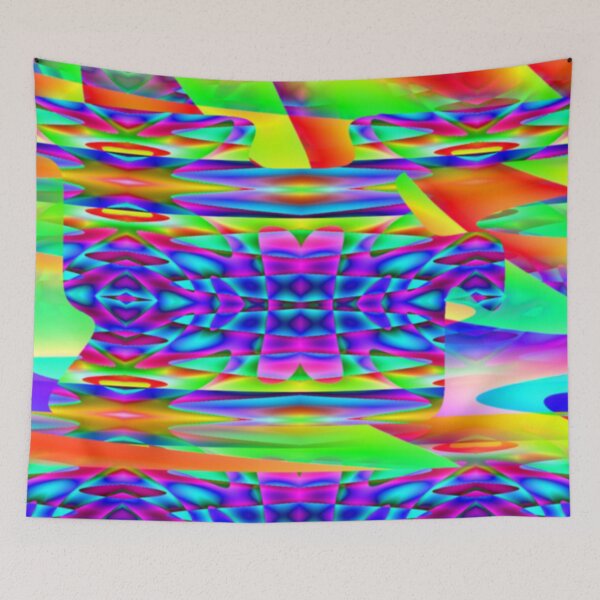 Item preview, Design pattern 11 ... designed and sold by Harryucksche.