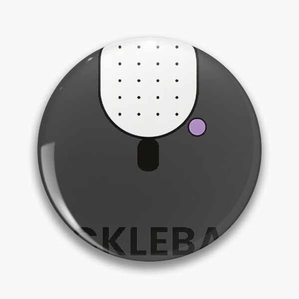 Item preview, Pickleball Queen Funny Design for Enthusiastic Players and Fans designed and sold by alfonso2912.