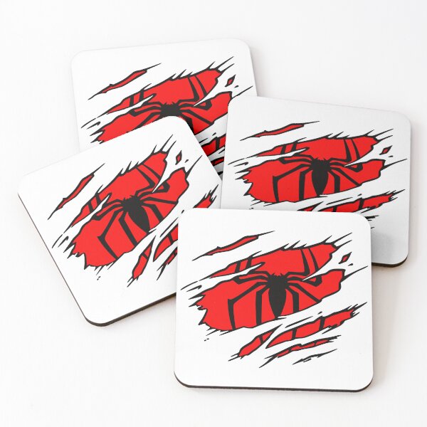 Item preview, spider man design slash padrao  designed and sold by Slame Graphic Studio.