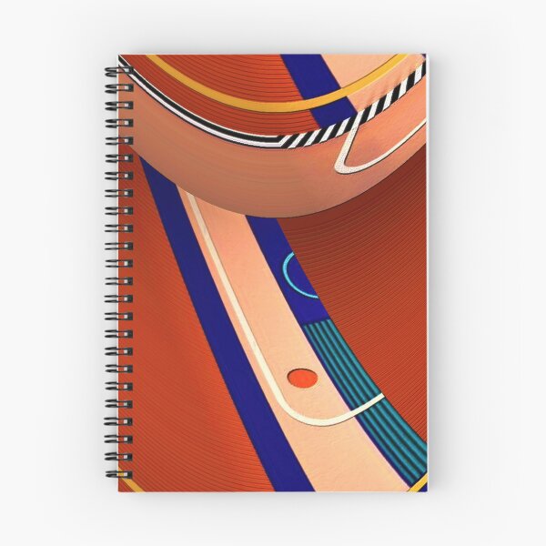 Item preview, ... from private collection! .... designed and sold by Igor Bajenov.