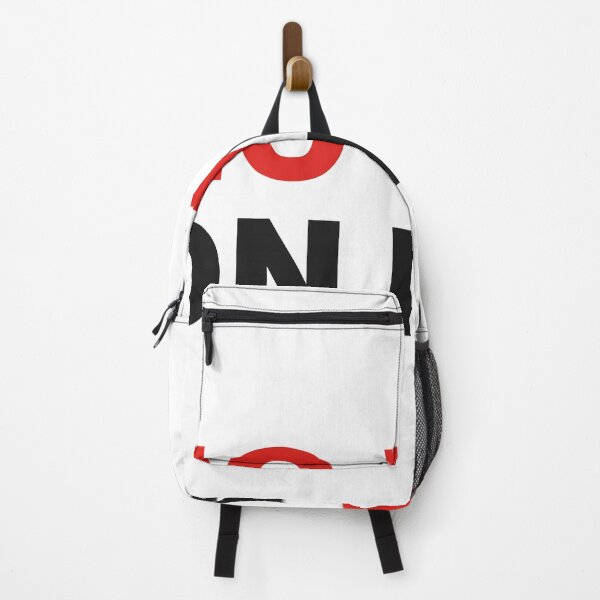 Item preview, No War On Iran – Anti War Protest designed and sold by AntifaShop.