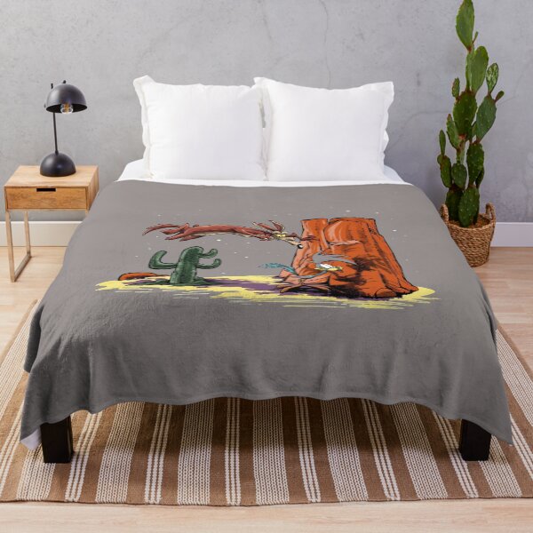 Item preview, Wile E Coyote & Road Runner Desert Chase Classic-62 designed and sold by HerrProfea.
