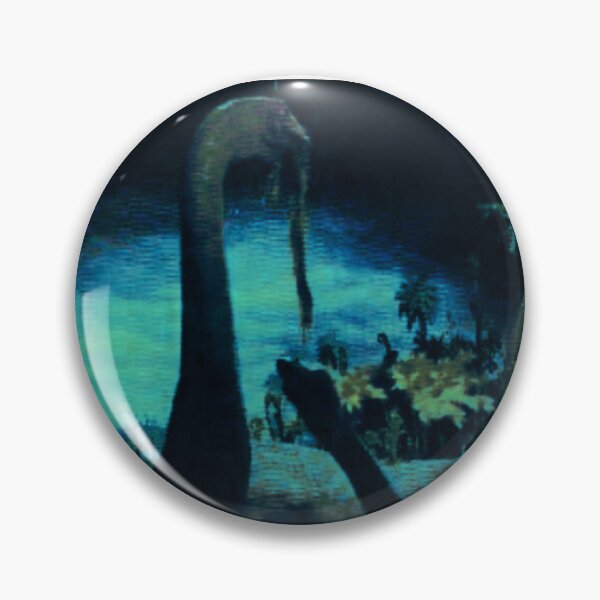 Item preview, Jarrasic Park..See No T-Rex!!! designed and sold by Harold122Jade.
