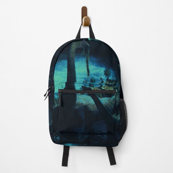 Item preview, Jarrasic Park..See No T-Rex!!! designed and sold by Harold122Jade.