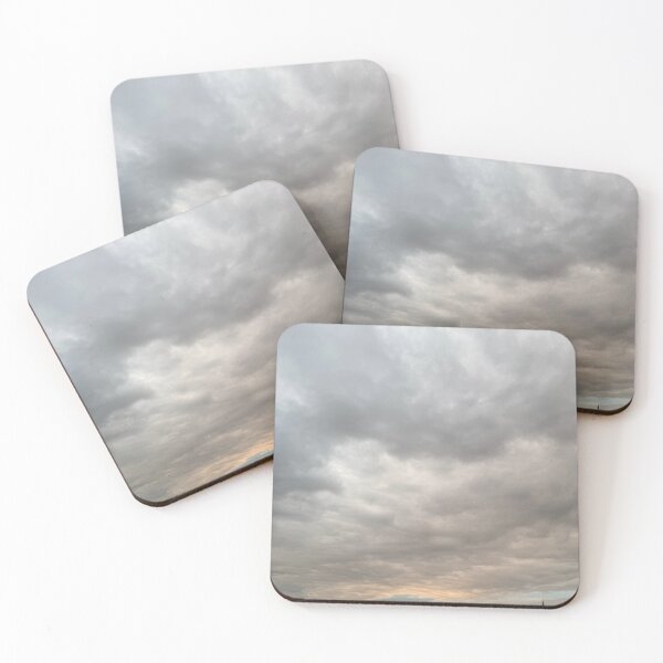 Item preview, Sky Moods designed and sold by theregoesnono.