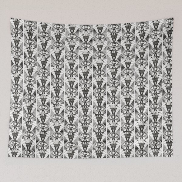 Item preview, Vintage Rock Band Inspired Design Featuring Rage Against The Machine Style designed and sold by pro2020.