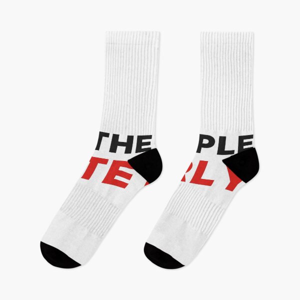 Item preview, We The People Vote Early – Midterms 2026 designed and sold by AntifaShop.