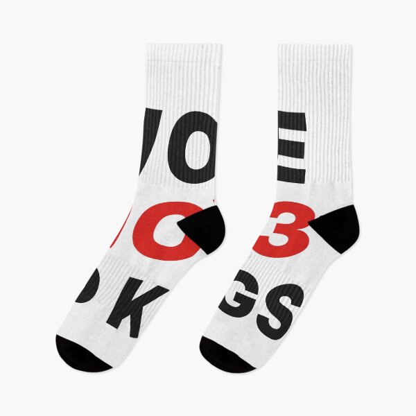 Item preview, Vote Nov 3 No Kings – Midterm Election 2026 designed and sold by AntifaShop.