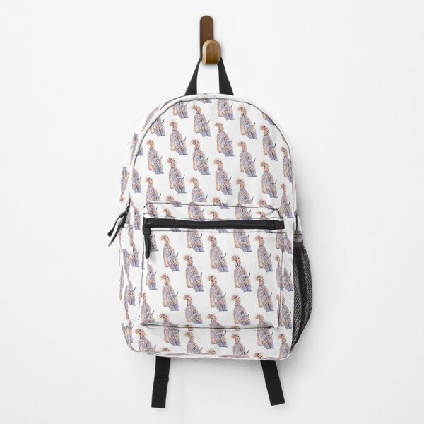 Item preview, Lynx designed and sold by di-Vera-Rosati.