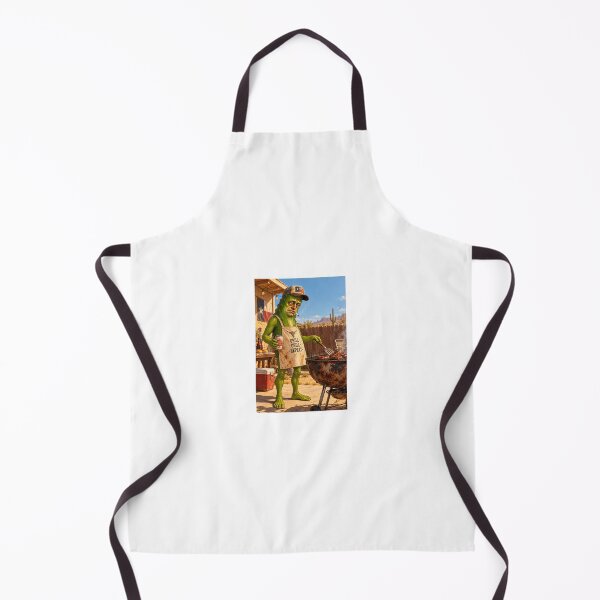 Item preview, Everything is bigger in Texas designed and sold by PickledJerry.