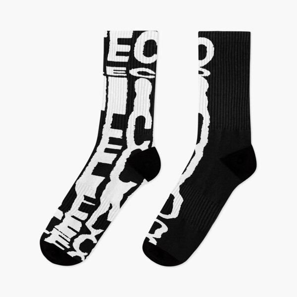 Item preview, Techno Distort Type 02 designed and sold by rutmerdesign.