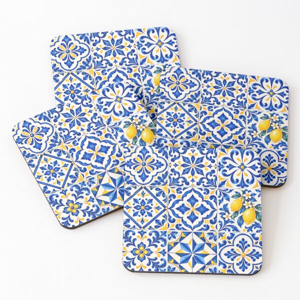 Item preview, tile 2 designed and sold by CreatifStudios.
