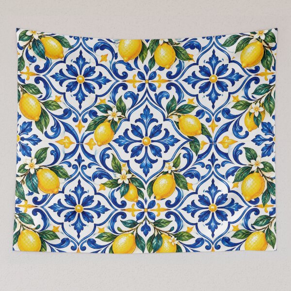 Item preview, tile 3 designed and sold by CreatifStudios.