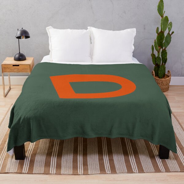 Item preview, DJ's - TDI designed and sold by PixelNavas.