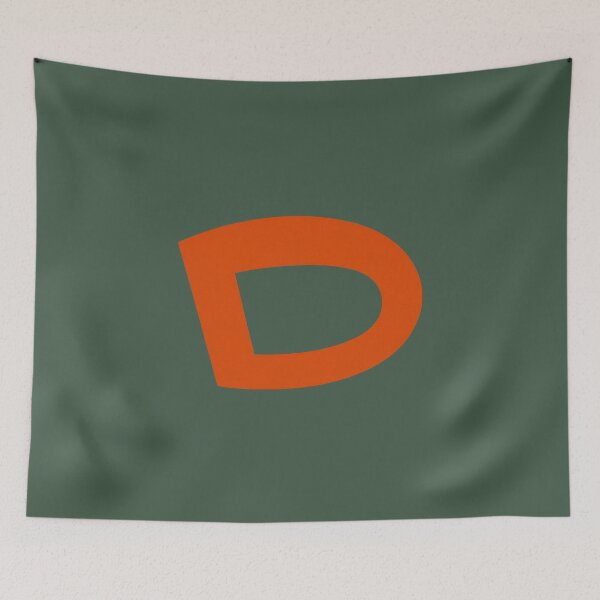 Item preview, DJ's - TDI designed and sold by PixelNavas.