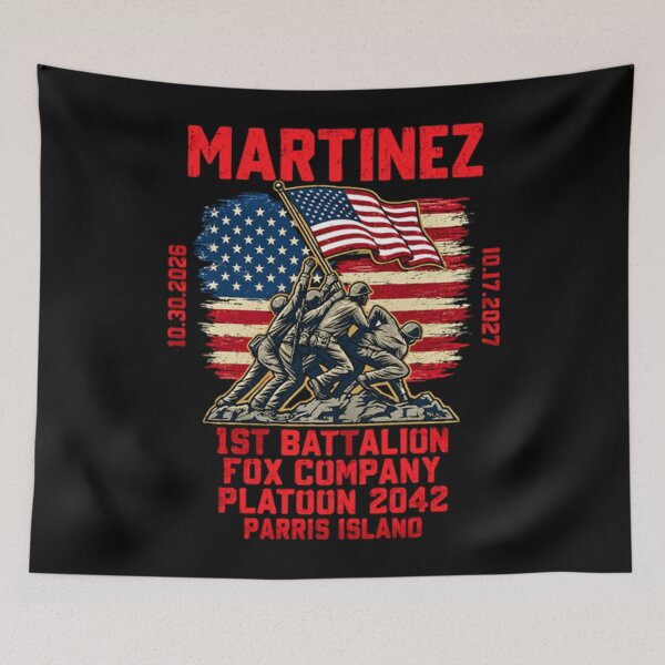 Item preview, Marine Family , Personalized USMC Graduation , Gift for Proud Mom Dad designed and sold by Geena7Slauson.