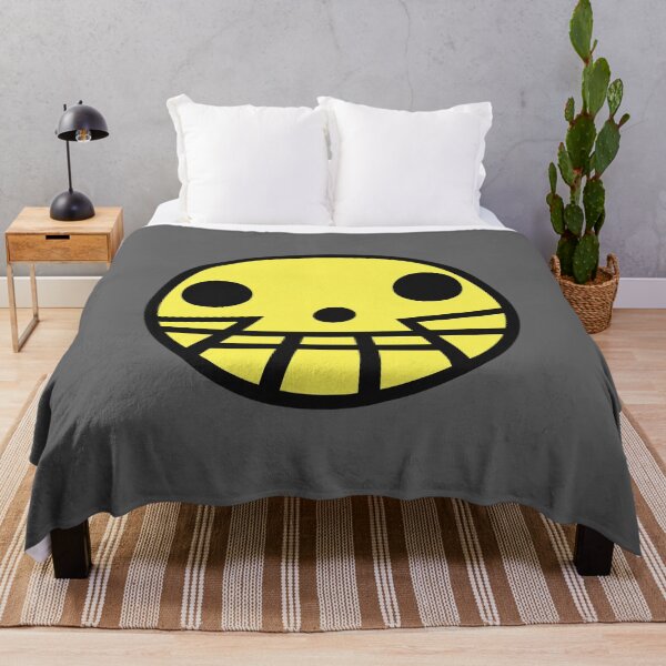 Item preview, Total Drama Duncan designed and sold by PixelNavas.