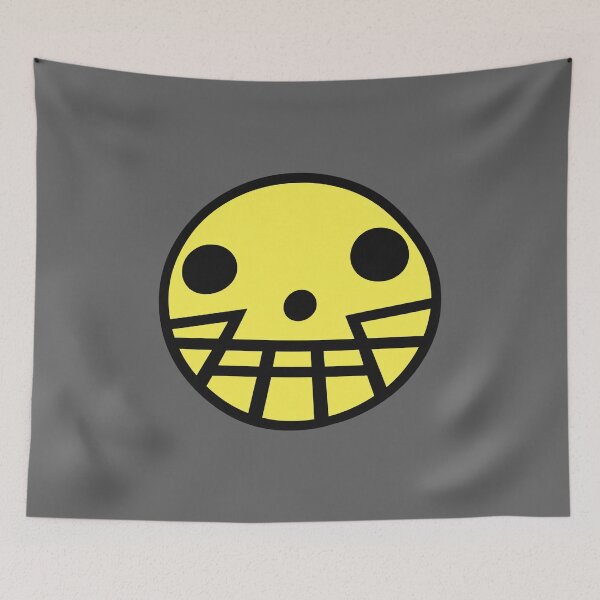 Item preview, Total Drama Duncan designed and sold by PixelNavas.