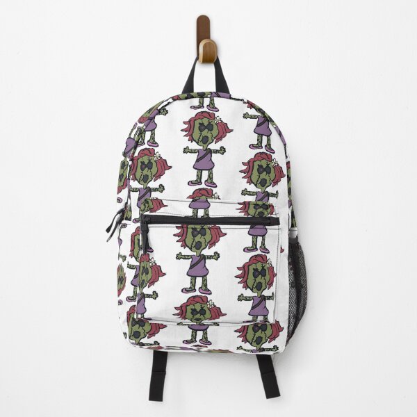 Item preview, Colorful Lolly Pop Art Design with Fun and Sweet Vibes designed and sold by OxygenMedia.