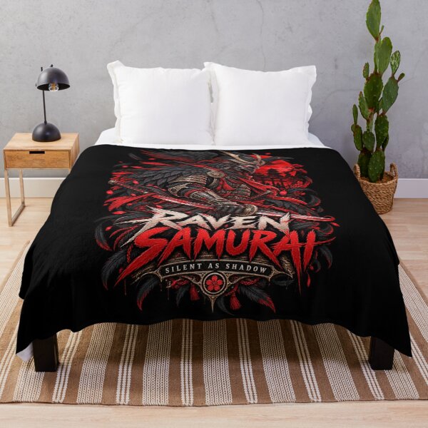 Item preview, SILENT AS SHADOW designed and sold by okiiskandarart.