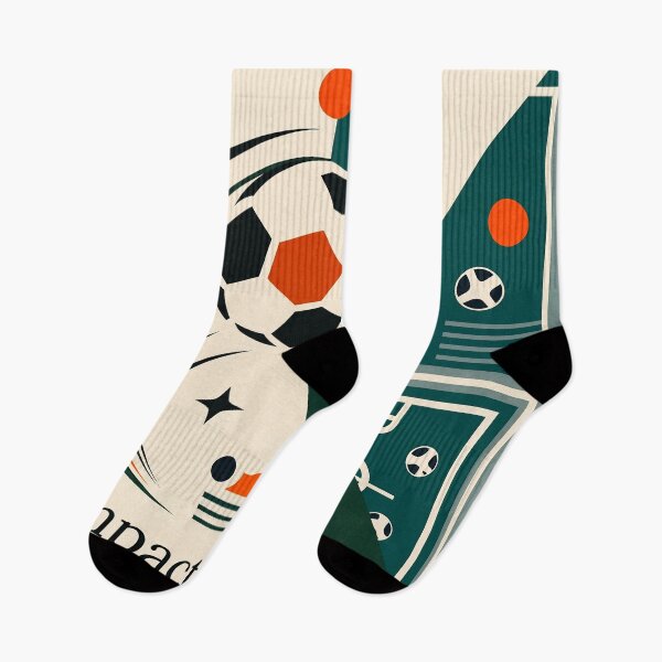 Item preview, Geometry of Motion Impact #2 designed and sold by Helios Be. Lavsh.