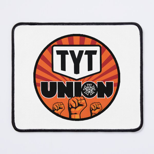 Item preview, The Young Turks Inspired Design with Bold Typography and Modern Style designed and sold by riadhworks.
