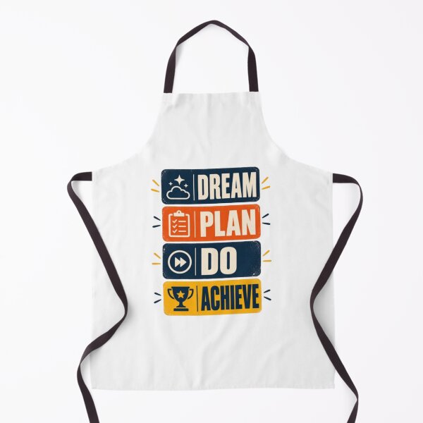 Item preview, Dream Plan Do Achieve – Goal Setting & Student Motivation designed and sold by JustDoIt27.