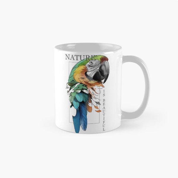 Item preview, nature is beautiful. no ai designed and sold by HACHURA T.