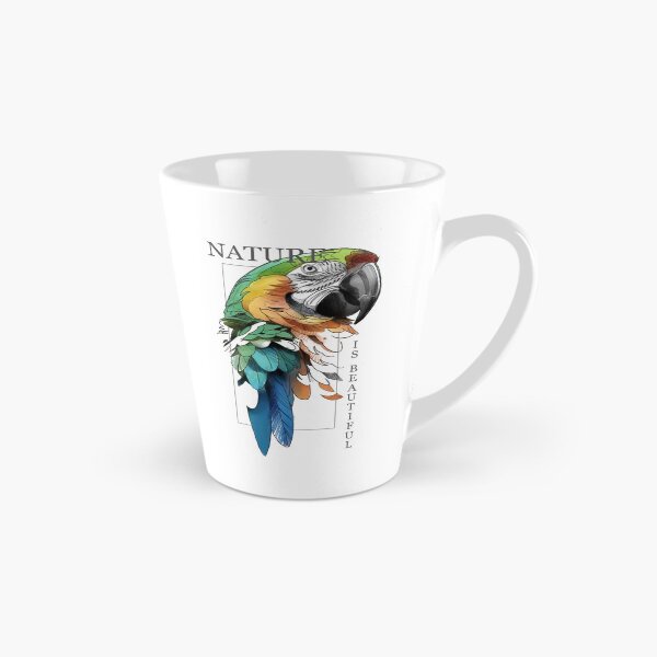 Item preview, nature is beautiful. no ai designed and sold by HACHURA T.