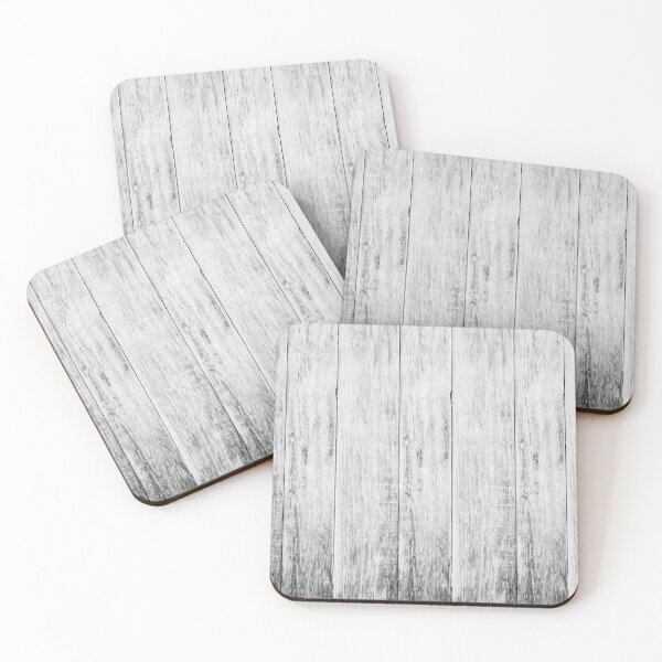 Item preview, Wooden Wall designed and sold by FotoArtist.