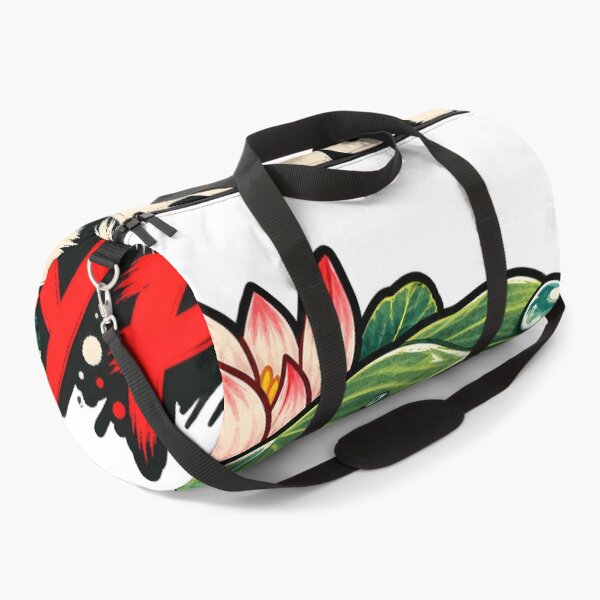 Item preview, frog 6 designed and sold by CreatifStudios.