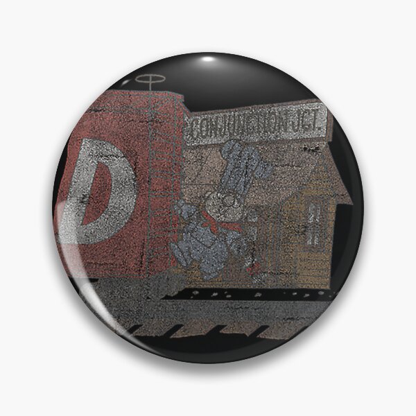 Item preview, Rustic Rock House Illustration with Nature Elements and Cozy Design designed and sold by OxygenMedia.