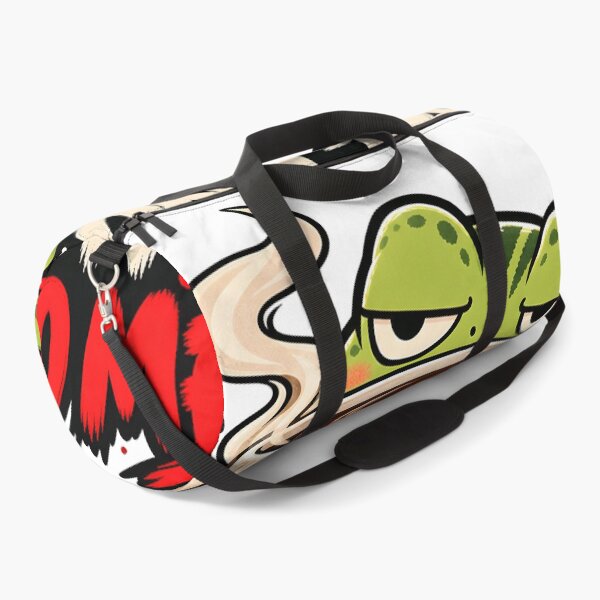 Item preview, frog 8 designed and sold by CreatifStudios.