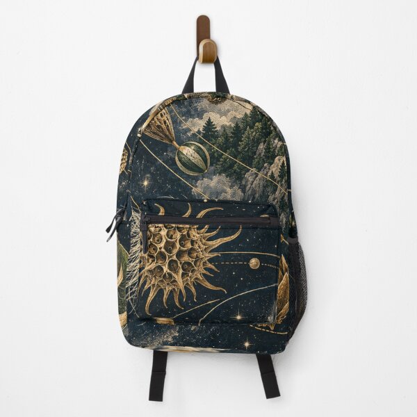 Item preview, Seed Observatory designed and sold by DrizzyV.